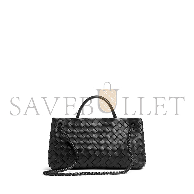 bo*te*ga Ve*ne*ta east-west andiamo 766010vcpp11139 (29*18*10cm)